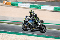 may-2019;motorbikes;no-limits;peter-wileman-photography;portimao;portugal;trackday-digital-images